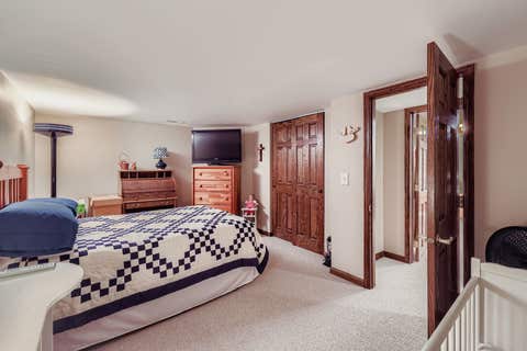 Tiny photo for 13N441 Coombs Road, Elgin, IL 60124 (MLS # 12723601)