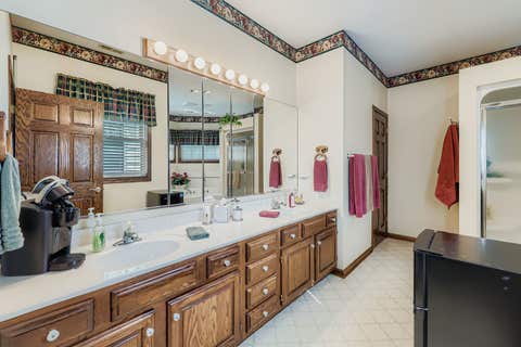Tiny photo for 13N441 Coombs Road, Elgin, IL 60124 (MLS # 12723601)
