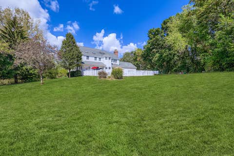Tiny photo for 13N441 Coombs Road, Elgin, IL 60124 (MLS # 12723601)