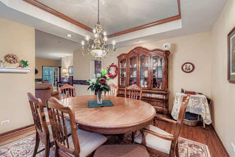 Tiny photo for 13N441 Coombs Road, Elgin, IL 60124 (MLS # 12723601)
