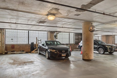 Tiny photo for 320 E 21ST Street #807, Chicago, IL 60616 (MLS # 12754126)