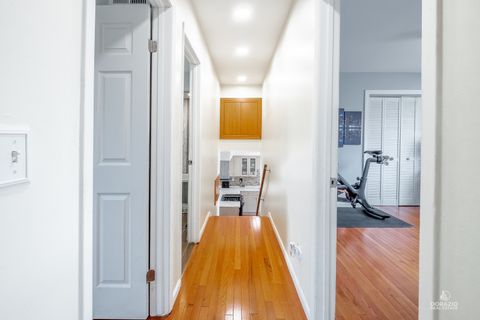 Tiny photo for 8738 S Troy Avenue, Evergreen Park, IL 60805 (MLS # 12491907)