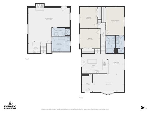 Tiny photo for 8738 S Troy Avenue, Evergreen Park, IL 60805 (MLS # 12491907)