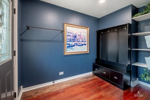 Tiny photo for 8738 S Troy Avenue, Evergreen Park, IL 60805 (MLS # 12491907)