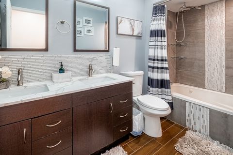 Tiny photo for 8738 S Troy Avenue, Evergreen Park, IL 60805 (MLS # 12491907)