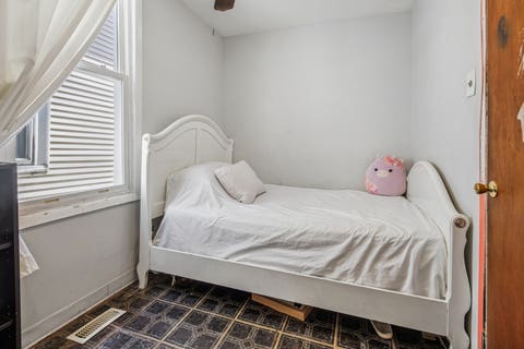 Tiny photo for 2016 N WHIPPLE Street, Chicago, IL 60647 (MLS # 12691821)