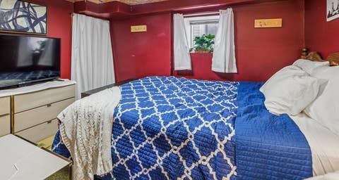 Tiny photo for 2016 N WHIPPLE Street, Chicago, IL 60647 (MLS # 12691821)