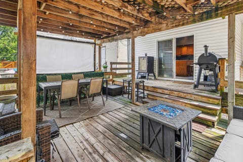 Tiny photo for 2016 N WHIPPLE Street, Chicago, IL 60647 (MLS # 12691821)