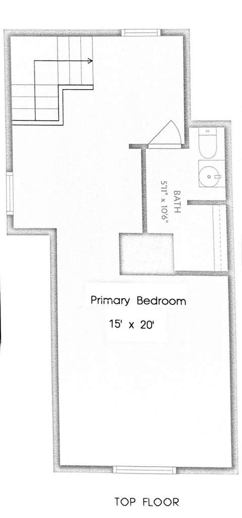 Tiny photo for 2016 N WHIPPLE Street, Chicago, IL 60647 (MLS # 12691821)