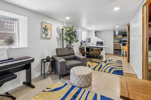 Tiny photo for 2016 N WHIPPLE Street, Chicago, IL 60647 (MLS # 12691821)