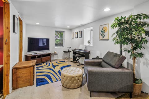 Tiny photo for 2016 N WHIPPLE Street, Chicago, IL 60647 (MLS # 12691821)