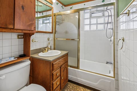 Tiny photo for 2016 N WHIPPLE Street, Chicago, IL 60647 (MLS # 12691821)