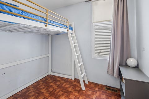 Tiny photo for 2016 N WHIPPLE Street, Chicago, IL 60647 (MLS # 12691821)