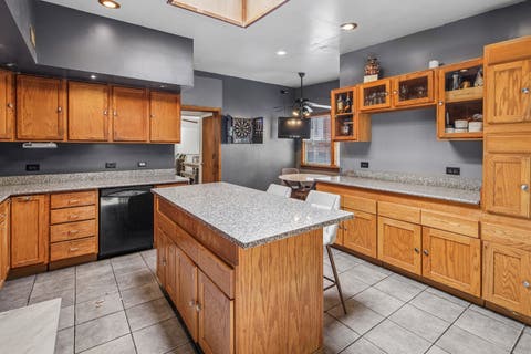 Tiny photo for 2016 N WHIPPLE Street, Chicago, IL 60647 (MLS # 12691821)
