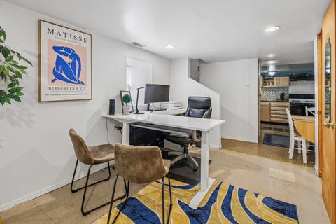 Tiny photo for 2016 N WHIPPLE Street, Chicago, IL 60647 (MLS # 12691821)