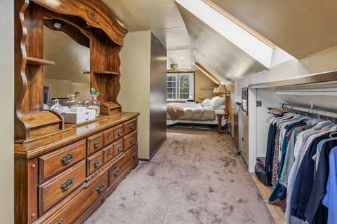 Tiny photo for 2016 N WHIPPLE Street, Chicago, IL 60647 (MLS # 12691821)
