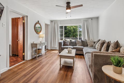 Tiny photo for 2016 N WHIPPLE Street, Chicago, IL 60647 (MLS # 12691821)