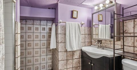 Tiny photo for 2016 N WHIPPLE Street, Chicago, IL 60647 (MLS # 12691821)