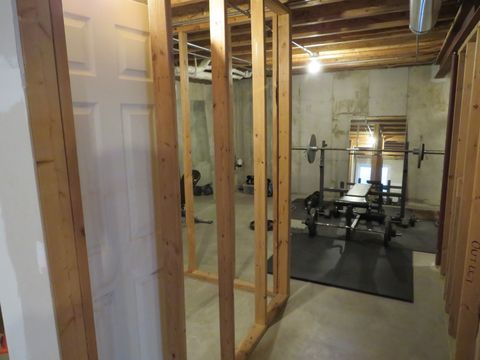 Tiny photo for 1003 Marion Drive, Shorewood, IL 60404 (MLS # 12548687)