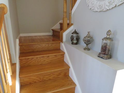 Tiny photo for 1003 Marion Drive, Shorewood, IL 60404 (MLS # 12548687)