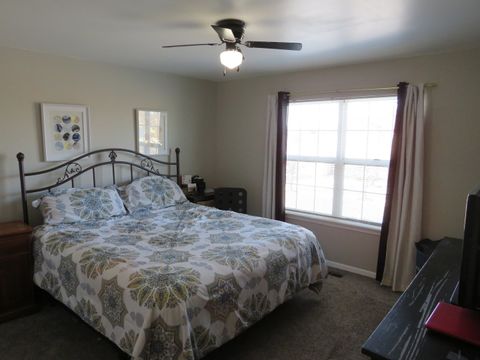 Tiny photo for 1003 Marion Drive, Shorewood, IL 60404 (MLS # 12548687)