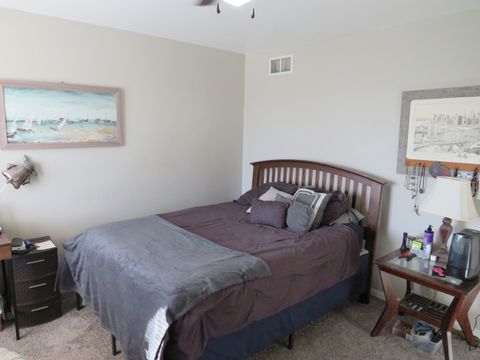 Tiny photo for 1003 Marion Drive, Shorewood, IL 60404 (MLS # 12548687)