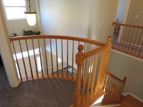 Tiny photo for 1003 Marion Drive, Shorewood, IL 60404 (MLS # 12548687)