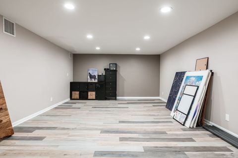 Tiny photo for 1047 FAIR OAKS Avenue, Oak Park, IL 60302 (MLS # 12581924)