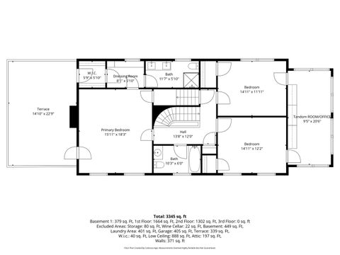 Tiny photo for 1047 FAIR OAKS Avenue, Oak Park, IL 60302 (MLS # 12581924)