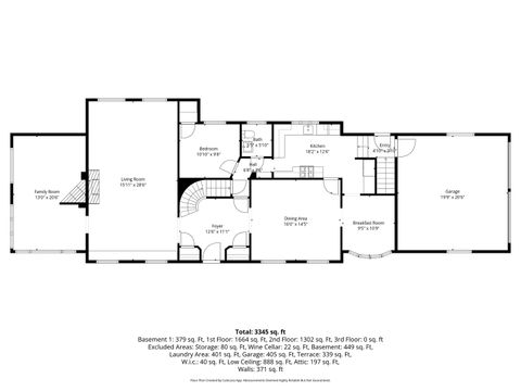 Tiny photo for 1047 FAIR OAKS Avenue, Oak Park, IL 60302 (MLS # 12581924)