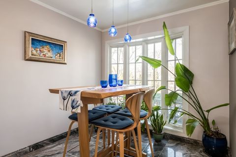 Tiny photo for 1047 FAIR OAKS Avenue, Oak Park, IL 60302 (MLS # 12581924)