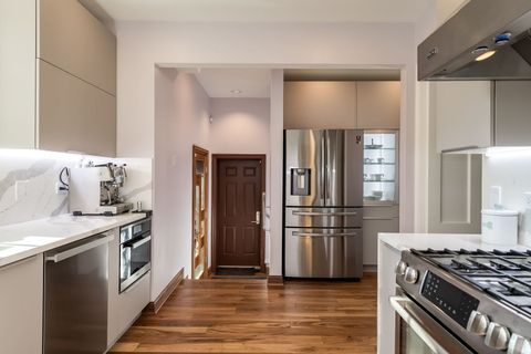 Tiny photo for 1047 FAIR OAKS Avenue, Oak Park, IL 60302 (MLS # 12581924)