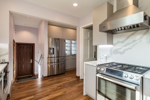 Tiny photo for 1047 FAIR OAKS Avenue, Oak Park, IL 60302 (MLS # 12581924)