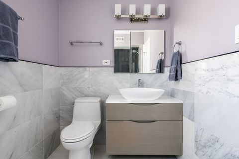 Tiny photo for 1047 FAIR OAKS Avenue, Oak Park, IL 60302 (MLS # 12581924)