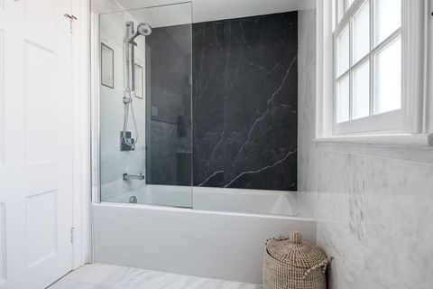 Tiny photo for 1047 FAIR OAKS Avenue, Oak Park, IL 60302 (MLS # 12581924)