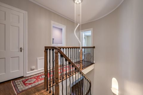 Tiny photo for 1047 FAIR OAKS Avenue, Oak Park, IL 60302 (MLS # 12581924)