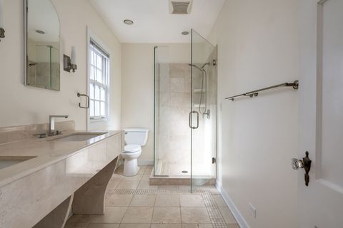 Tiny photo for 1047 FAIR OAKS Avenue, Oak Park, IL 60302 (MLS # 12581924)