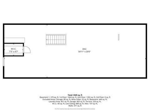 Tiny photo for 1047 FAIR OAKS Avenue, Oak Park, IL 60302 (MLS # 12581924)
