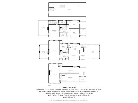 Tiny photo for 1047 FAIR OAKS Avenue, Oak Park, IL 60302 (MLS # 12581924)