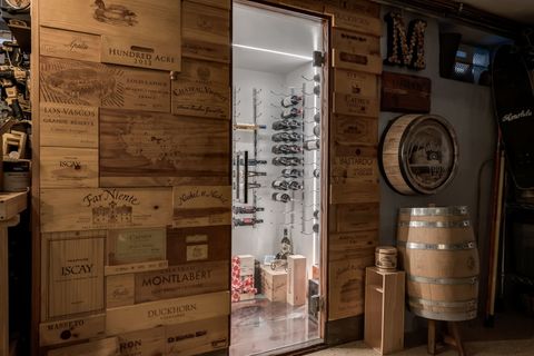 Tiny photo for 1047 FAIR OAKS Avenue, Oak Park, IL 60302 (MLS # 12581924)