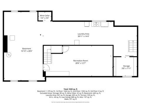 Tiny photo for 1047 FAIR OAKS Avenue, Oak Park, IL 60302 (MLS # 12581924)