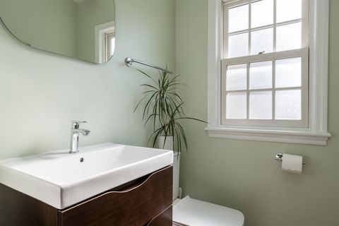 Tiny photo for 1047 FAIR OAKS Avenue, Oak Park, IL 60302 (MLS # 12581924)