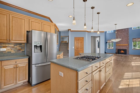 Tiny photo for 2570 N Jade Avenue, Arlington Heights, IL 60004 (MLS # 12754131)