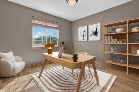 Tiny photo for 2570 N Jade Avenue, Arlington Heights, IL 60004 (MLS # 12754131)
