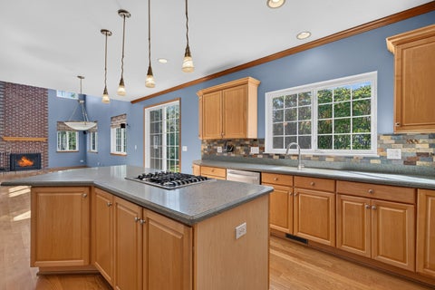 Tiny photo for 2570 N Jade Avenue, Arlington Heights, IL 60004 (MLS # 12754131)
