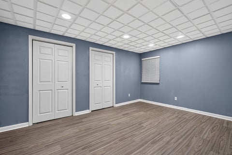 Tiny photo for 2570 N Jade Avenue, Arlington Heights, IL 60004 (MLS # 12754131)