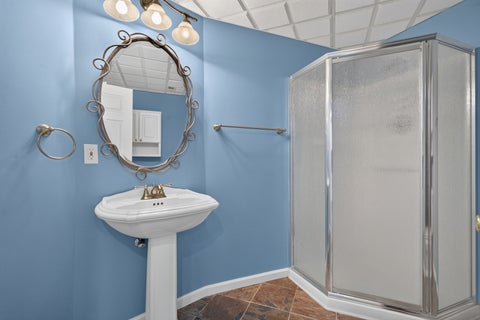 Tiny photo for 2570 N Jade Avenue, Arlington Heights, IL 60004 (MLS # 12754131)