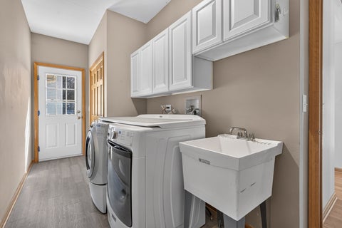Tiny photo for 2570 N Jade Avenue, Arlington Heights, IL 60004 (MLS # 12754131)