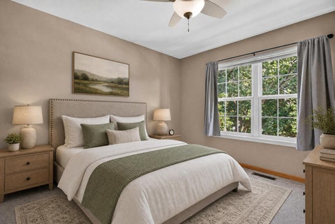 Tiny photo for 2570 N Jade Avenue, Arlington Heights, IL 60004 (MLS # 12754131)