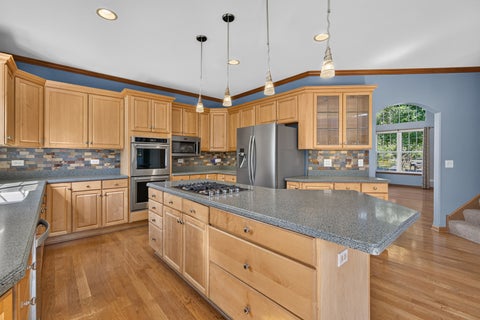 Tiny photo for 2570 N Jade Avenue, Arlington Heights, IL 60004 (MLS # 12754131)